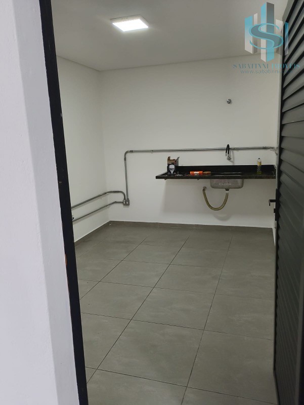 Depósito-Galpão, 392 m² - Foto 18
