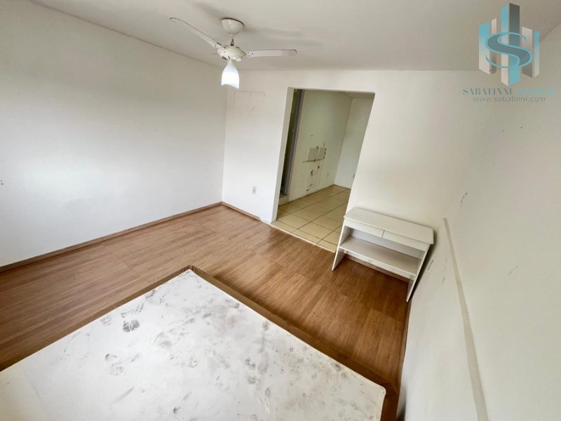 Prédio Inteiro, 490 m² - Foto 104