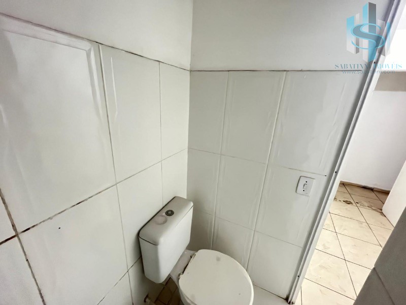 Prédio Inteiro, 490 m² - Foto 63