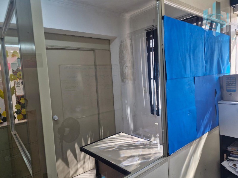 Prédio Inteiro, 400 m² - Foto 11