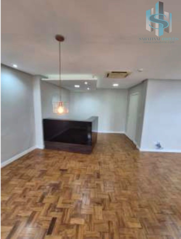 Sala-Conjunto, 185 m² - Foto 1