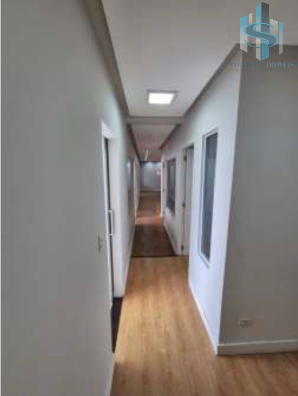 Sala-Conjunto, 185 m² - Foto 13