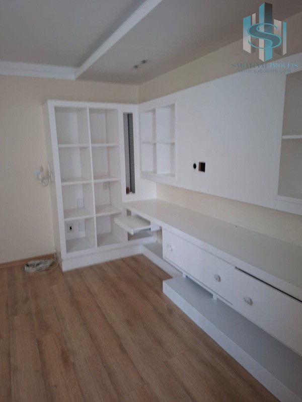 Apartamento, 2 quartos, 88 m² - Foto 8