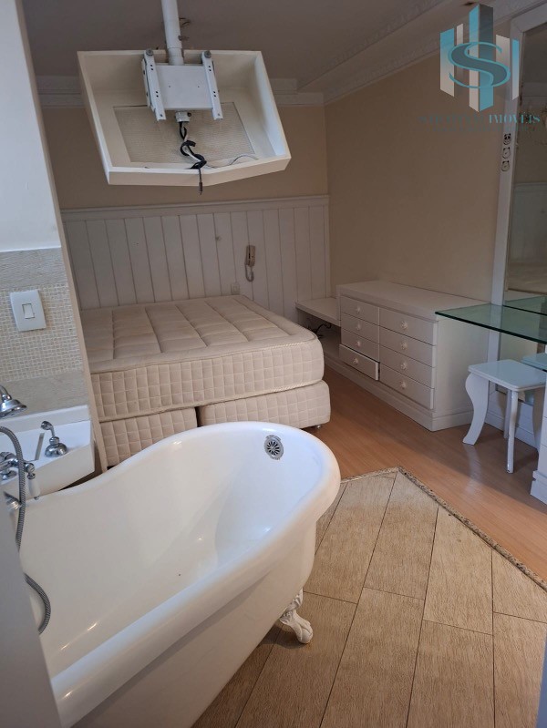 Apartamento, 2 quartos, 88 m² - Foto 6