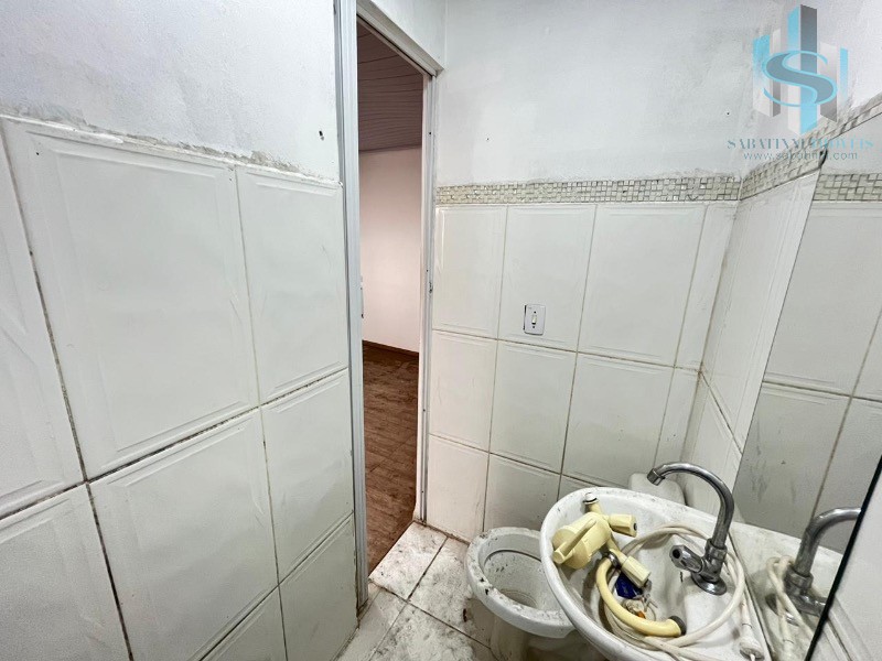 Prédio Inteiro, 490 m² - Foto 55