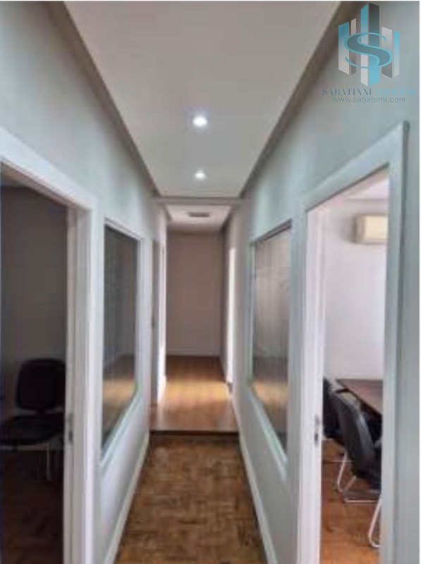 Sala-Conjunto, 185 m² - Foto 12
