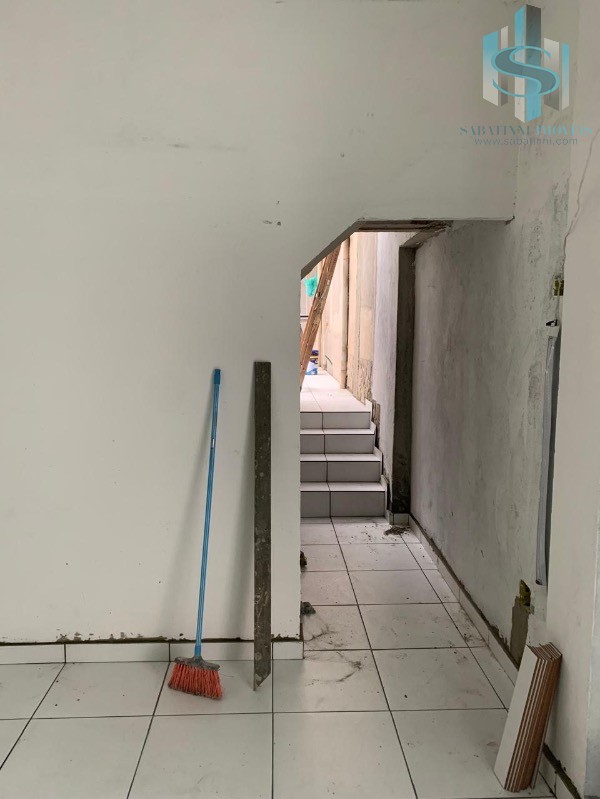 Loja-Salão, 212 m² - Foto 23