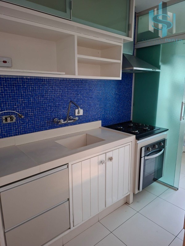Apartamento, 2 quartos, 88 m² - Foto 14