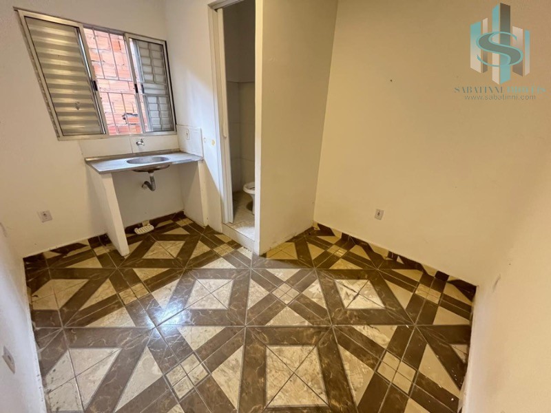 Prédio Inteiro, 490 m² - Foto 88
