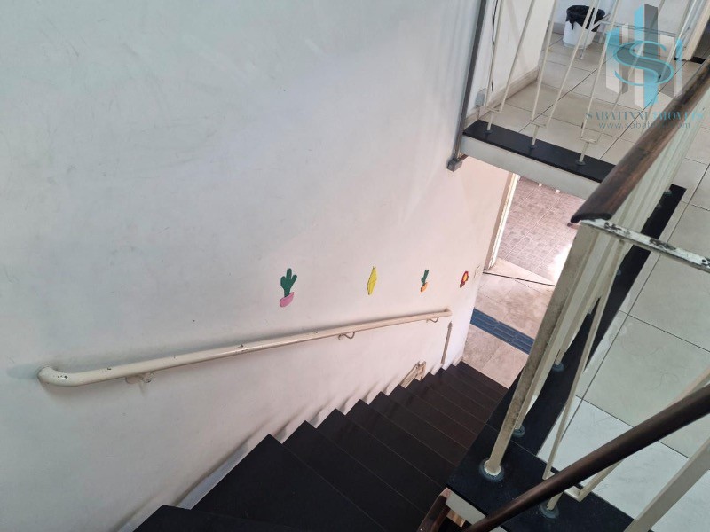 Prédio Inteiro, 400 m² - Foto 31