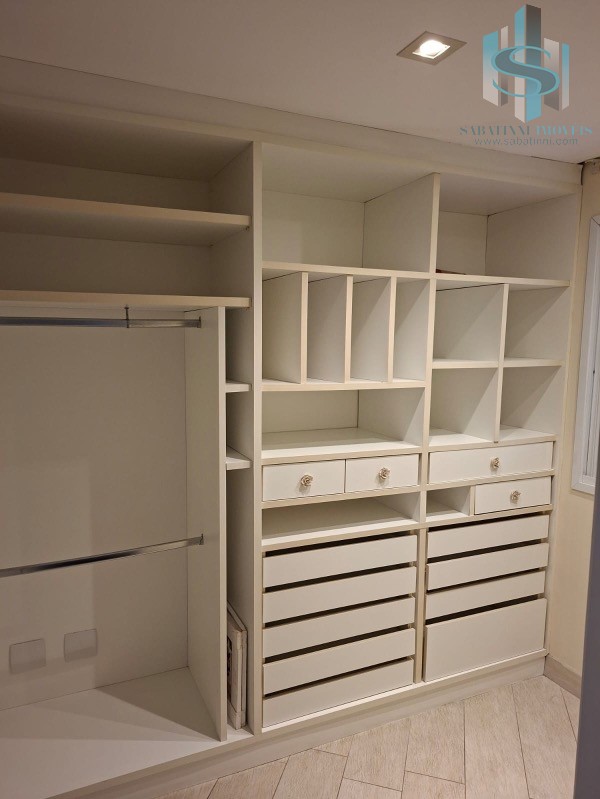 Apartamento, 2 quartos, 88 m² - Foto 7