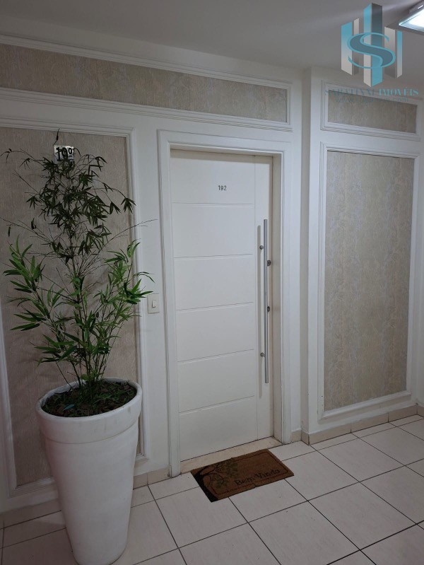 Apartamento, 2 quartos, 88 m² - Foto 15