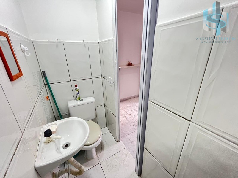 Prédio Inteiro, 490 m² - Foto 46