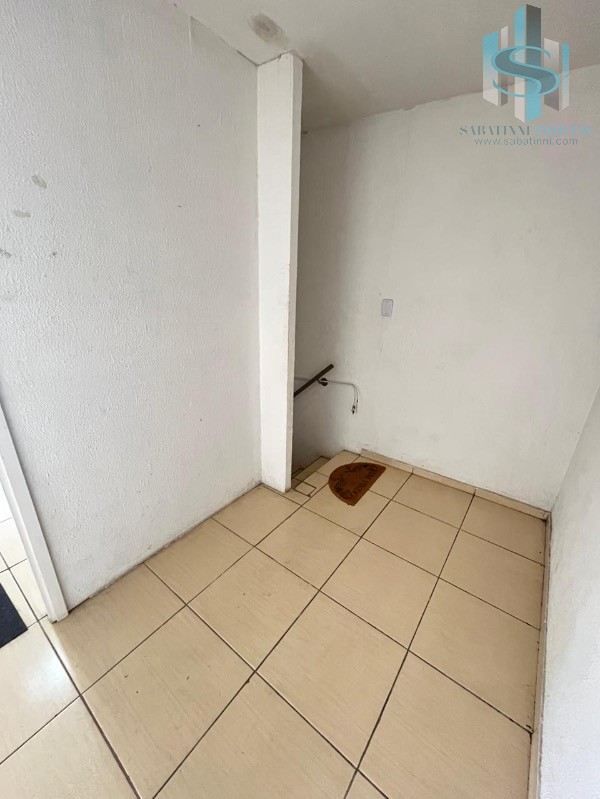 Prédio Inteiro, 490 m² - Foto 119