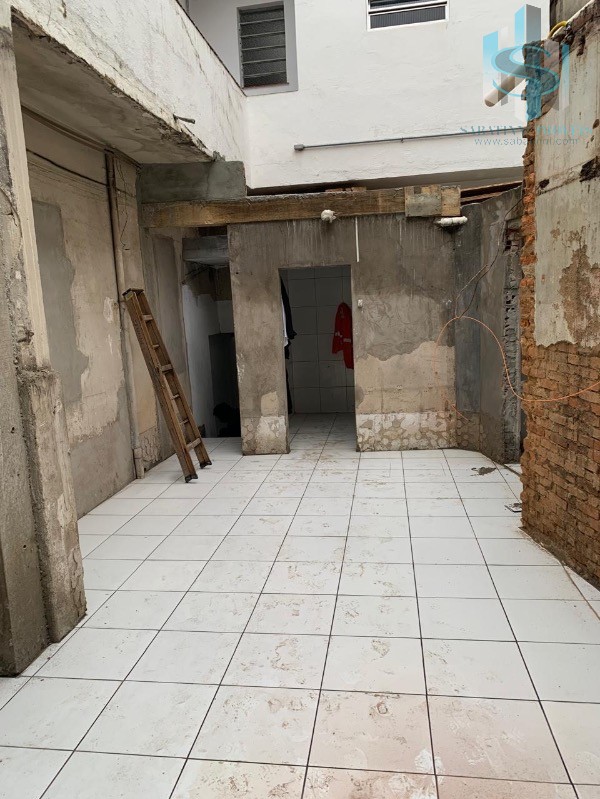 Loja-Salão, 212 m² - Foto 11