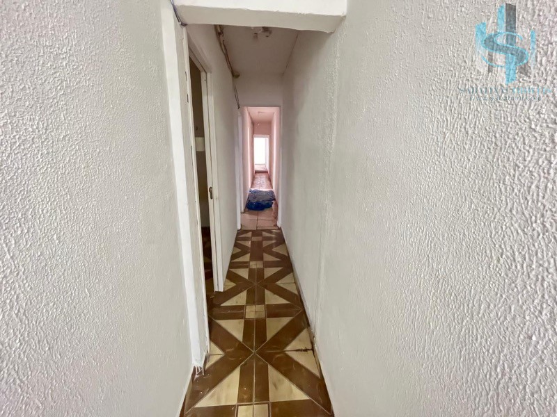 Prédio Inteiro, 490 m² - Foto 80