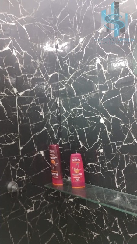 Apartamento, 1 quarto, 32 m² - Foto 13