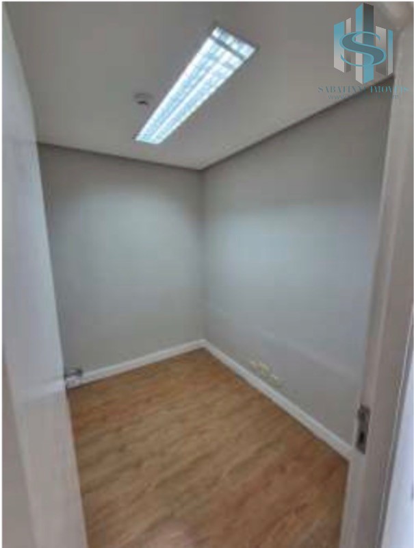 Sala-Conjunto, 185 m² - Foto 6
