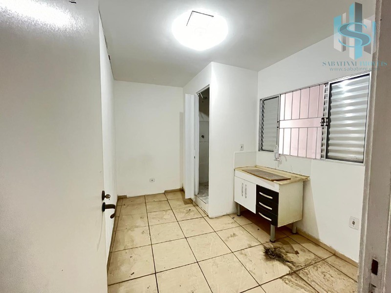 Prédio Inteiro, 490 m² - Foto 69