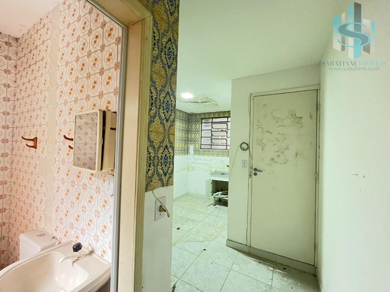 Prédio Inteiro, 490 m² - Foto 21
