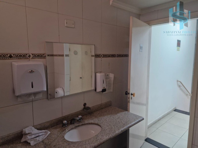 Prédio Inteiro, 400 m² - Foto 22