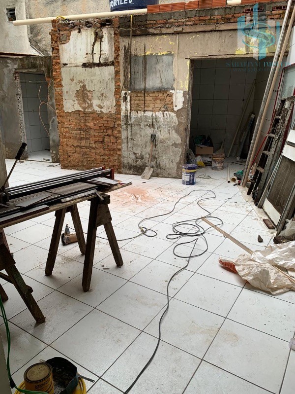 Loja-Salão, 212 m² - Foto 10