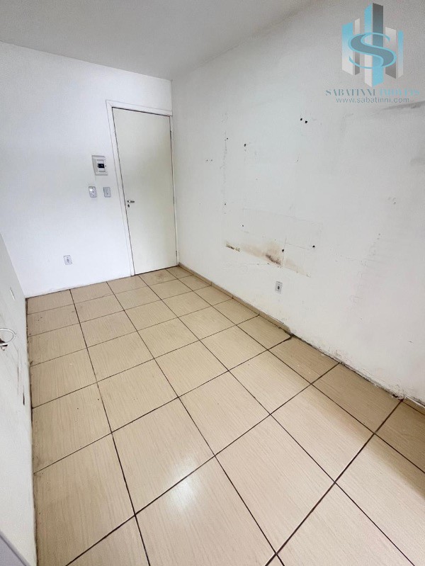 Prédio Inteiro, 490 m² - Foto 118