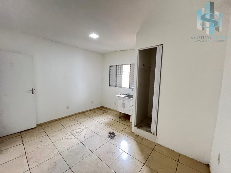 Prédio Inteiro, 490 m² - Foto 77