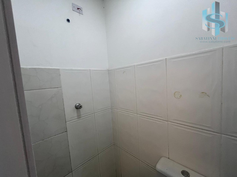 Prédio Inteiro, 490 m² - Foto 83