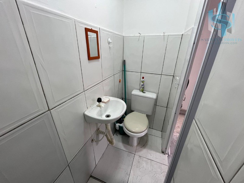 Prédio Inteiro, 490 m² - Foto 47
