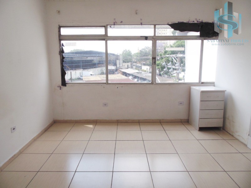 Prédio Inteiro, 490 m² - Foto 3
