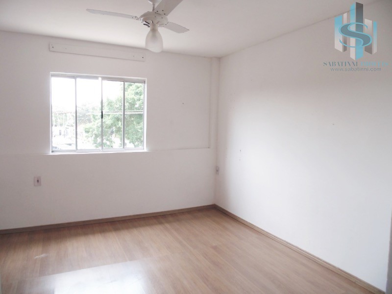 Prédio Inteiro, 490 m² - Foto 11