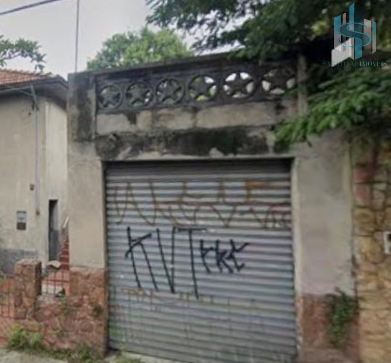 Terreno, 300 m² - Foto 2