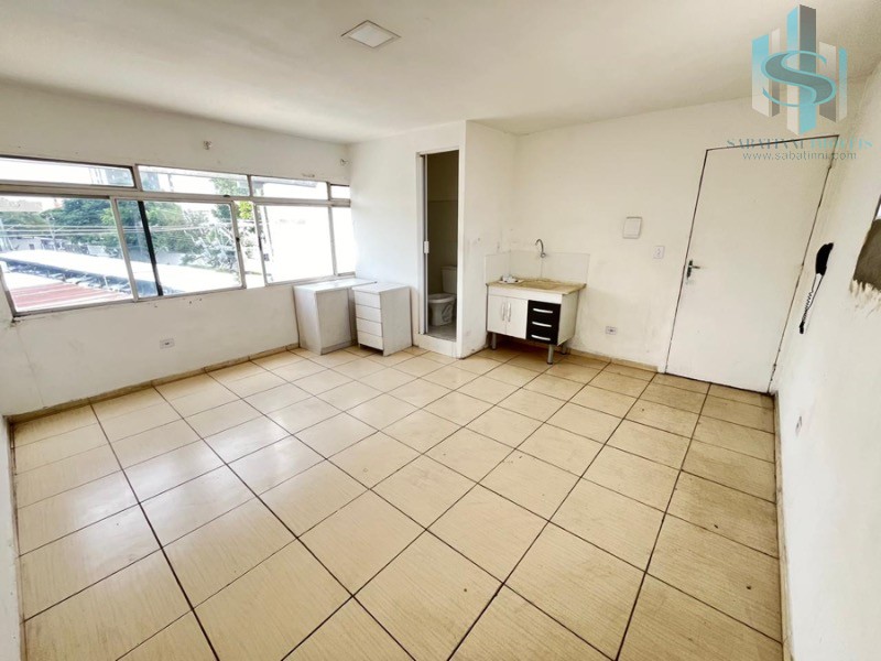 Prédio Inteiro, 490 m² - Foto 102