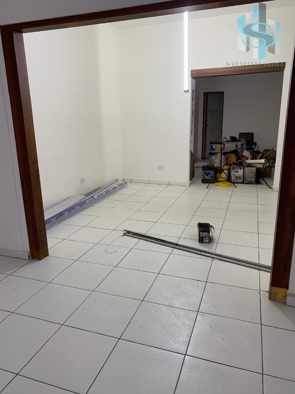 Loja-Salão, 106 m² - Foto 8