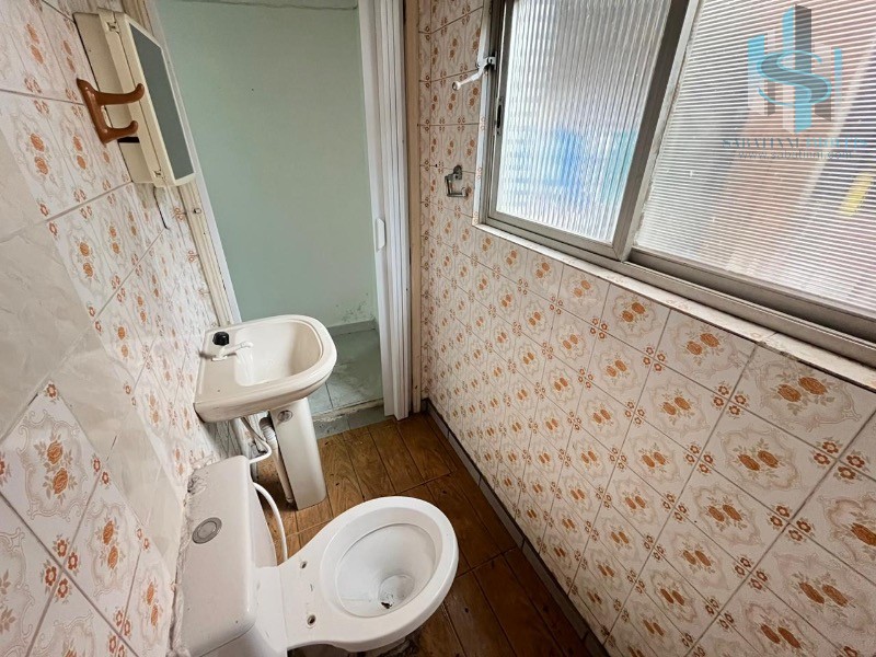 Prédio Inteiro, 490 m² - Foto 14