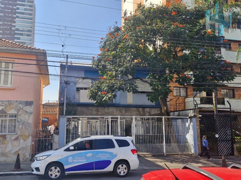 Prédio Inteiro, 400 m² - Foto 1