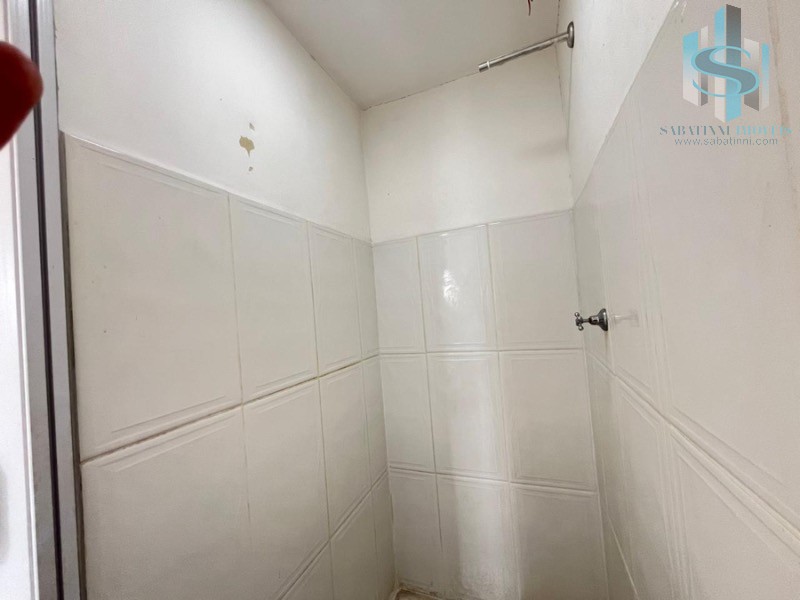 Prédio Inteiro, 490 m² - Foto 98