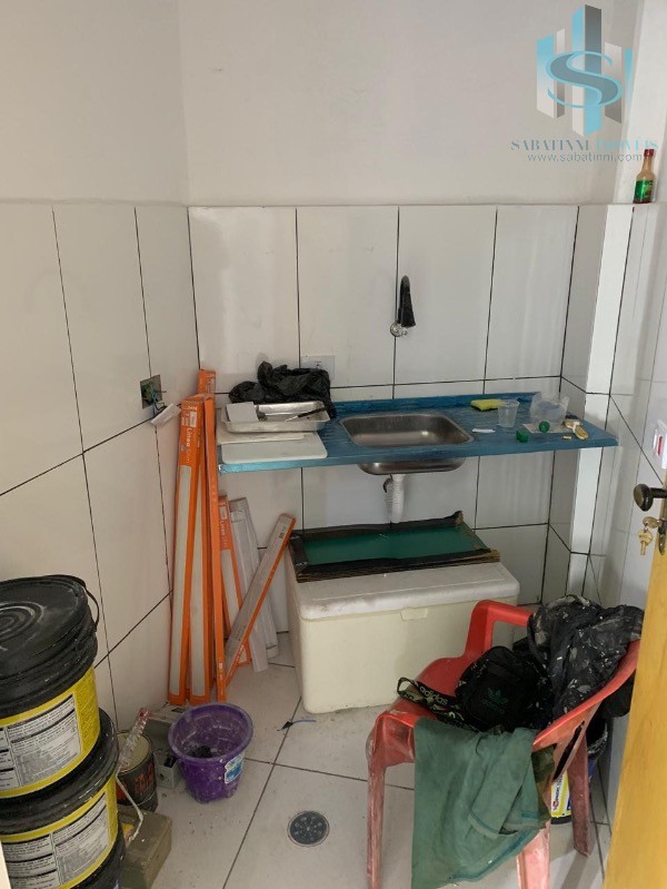 Loja-Salão, 106 m² - Foto 12