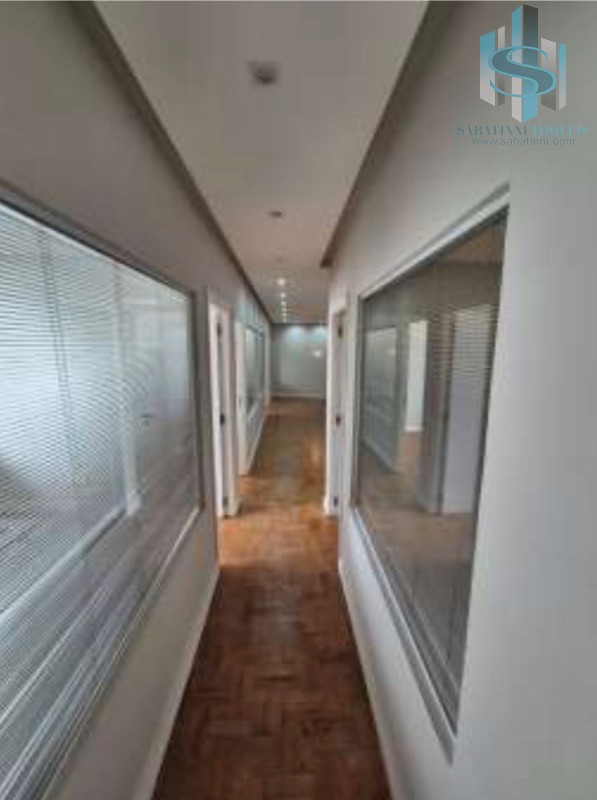 Sala-Conjunto, 185 m² - Foto 14