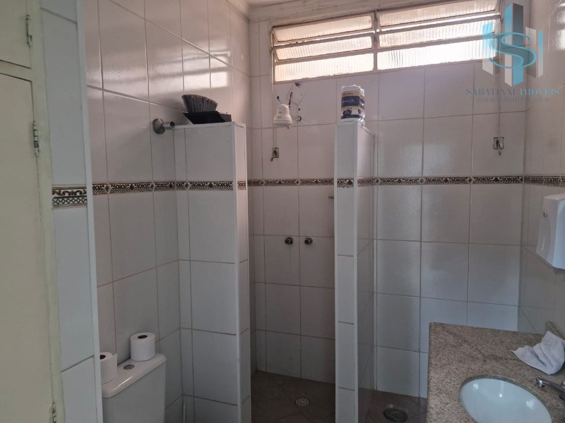 Prédio Inteiro, 400 m² - Foto 36