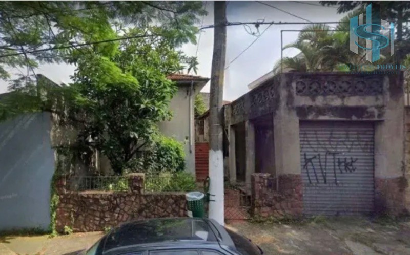 Terreno, 300 m² - Foto 1