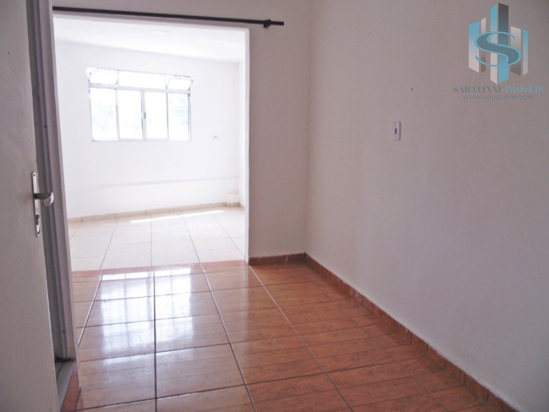 Prédio Inteiro, 490 m² - Foto 4