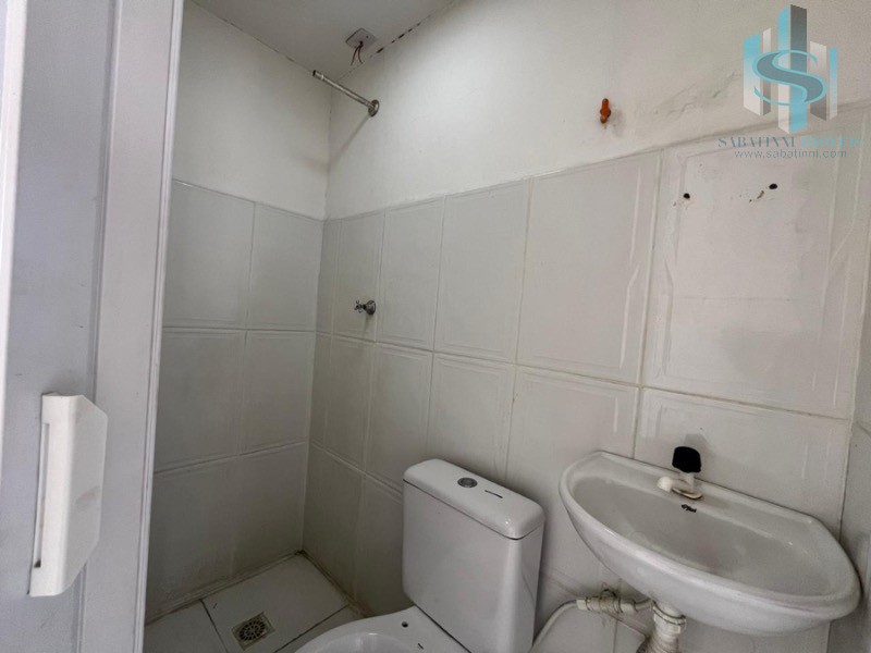 Prédio Inteiro, 490 m² - Foto 99