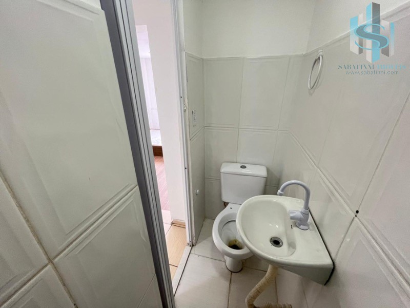 Prédio Inteiro, 490 m² - Foto 110