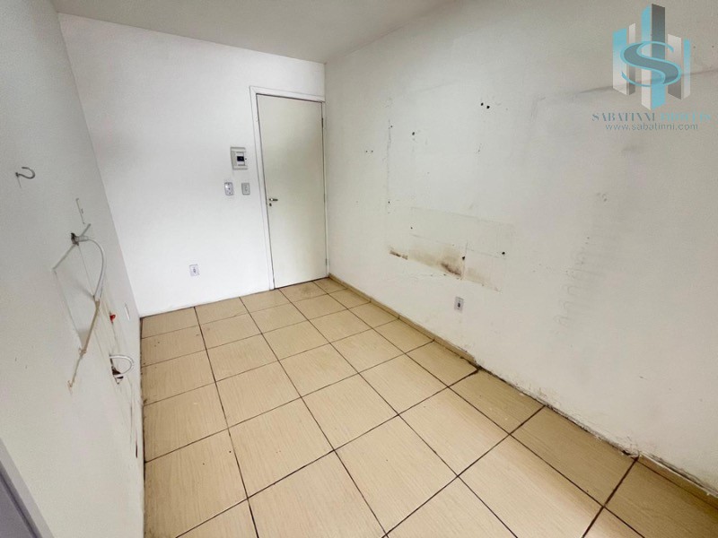 Prédio Inteiro, 490 m² - Foto 114