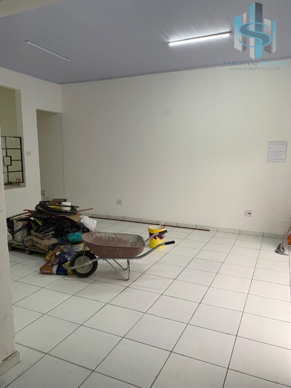 Loja-Salão, 212 m² - Foto 24