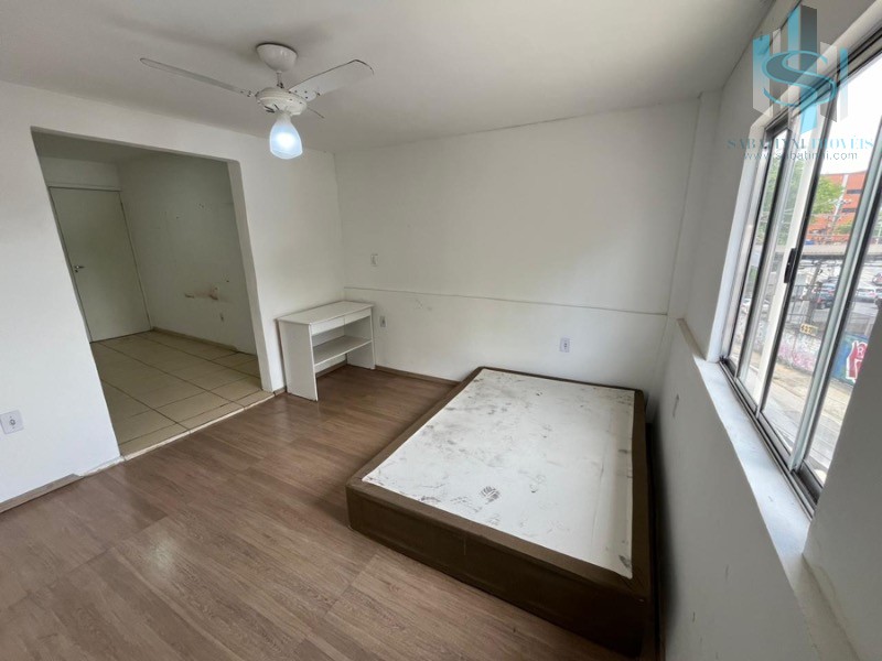 Prédio Inteiro, 490 m² - Foto 106