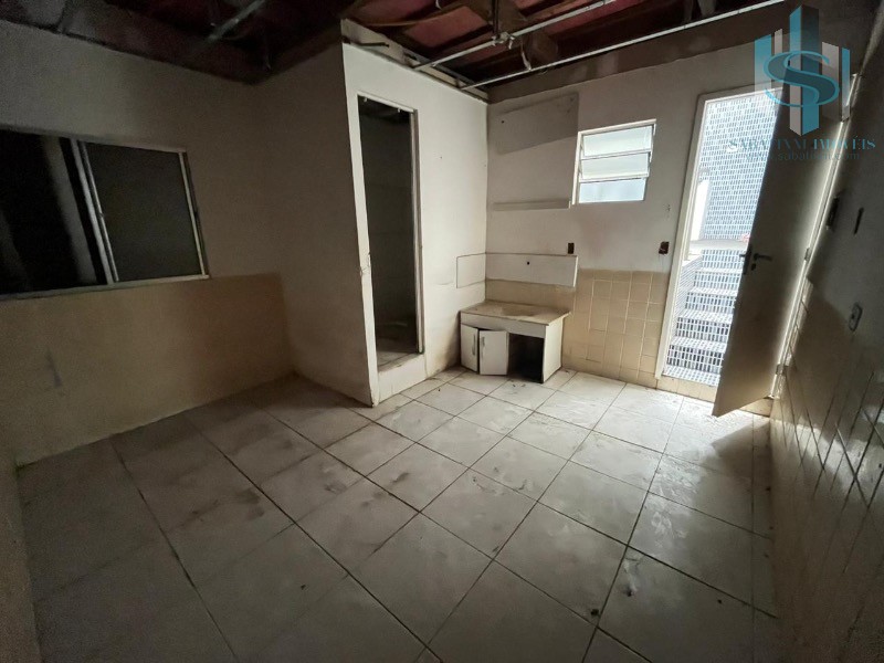 Prédio Inteiro, 490 m² - Foto 38