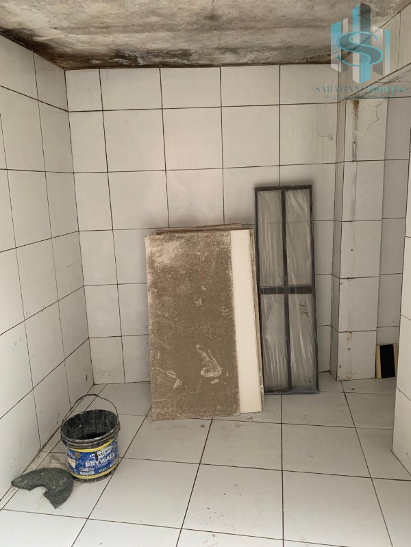 Loja-Salão, 212 m² - Foto 14